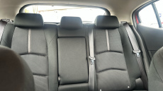 Mazda 3 2.0 SE 5dr Petrol Hatchback